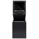 thumbnail image 1 of Centro de Lavado Premium Ultra Capacity a Gas 24 kg Diamond Gray Mabe - MCL2440PPDG0, 1 of 5