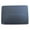 Black#1, variant on XINGAG Defrosting Tray, Aluminum Rapid Thaw Plate Non Stick Defroster Plate for Frozen Meat Fish Veggie BBQ Grilling Kitchen Gadget