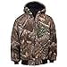 thumbnail image 3 of King's Camo Kids Classic Insulated Jacket Realtree Edge (Small, Realtree Edge), 3 of 4