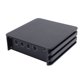 thumbnail image 5 of Amplificador de Automóvil DSP, 320W FÁCLE ESTALAR CLASE AB AB CAR STEREO AMPLIFORADOR MEJORA LA DE SONIDO PARA LA PANTALLA Grande Android, 5 of 7