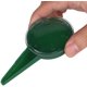 thumbnail image 5 of Herramienta manual para dispensador de semillas de siembra, 3 uds. Dispensador de semillas de plantas de jardín sembradora Dial de semillas 5 configuraciones diferentes herramientas de jardinería sem TUNC Sencillez, 5 of 5