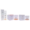 thumbnail image 3 of Kit de cuidado de la piel Image Vital C Hydrating Unisex con 3 productos, 3 of 4