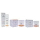 thumbnail image 3 of Kit de cuidado de la piel Image Vital C Hydrating Unisex con 3 productos, 3 of 4