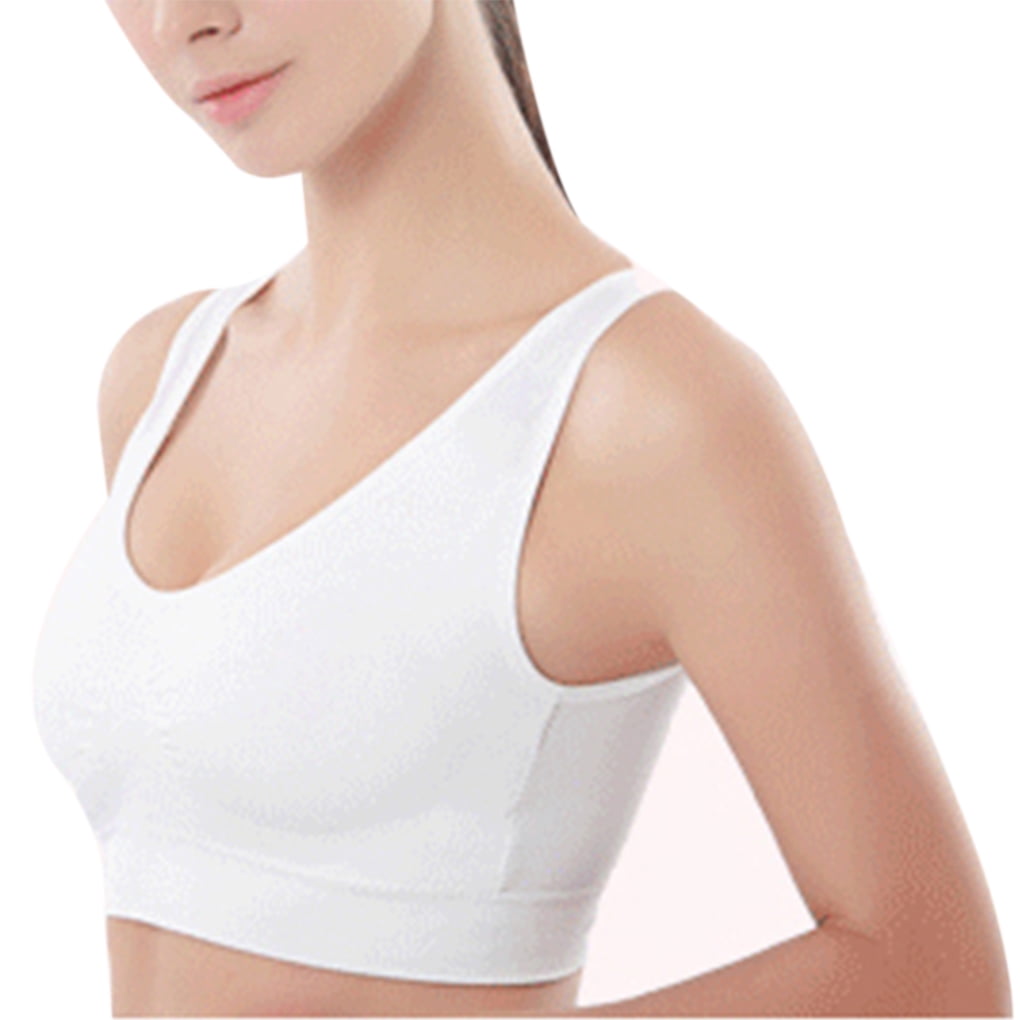 push up sports bra canada