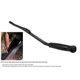 thumbnail image 5 of 5081 S-Cam Air Brake Spring Tool Replace 5081 Heavy Duty Steel (Black), 5 of 5