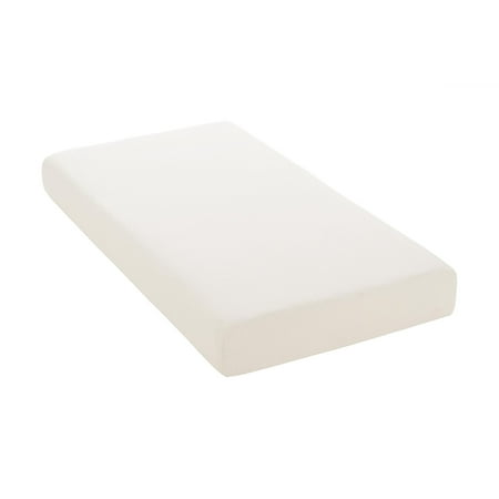 Signature Sleep Gold Series CertiPUR-US 8 inch Memory Foam Mattress, Multiple sizes
