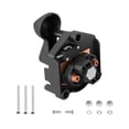 thumbnail image 1 of kowaku Forward And Reverse Switch Assembly for Golf Carts, 36V, Repair, Robust Upgrade,, 1 of 8