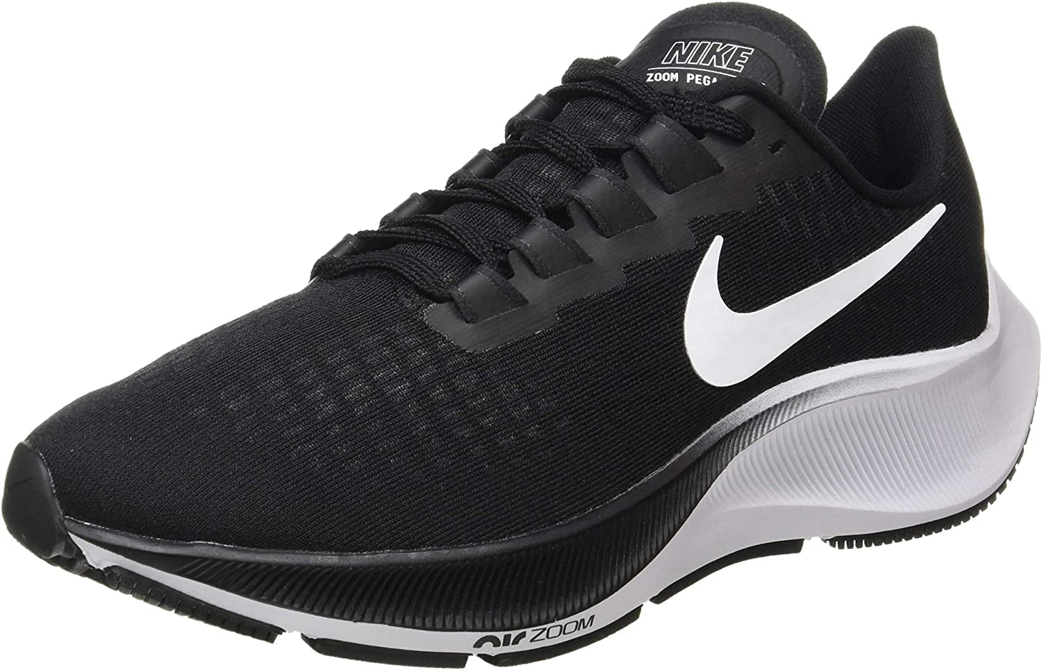 nike air zoom superrep 2 heel height nike air zoom superrep 2 heel height