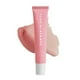thumbnail image 1 of Bálsamo labial acondicionador Summer Fridays azúcar rosa 15 ml, 1 of 5