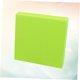 thumbnail image 3 of PTOOTP 5Ud Bloques De Goma De Colores Surtidos Para Herramienta DIY Durable Para Carvar, 3 of 8