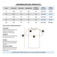 thumbnail image 4 of Camisa Casual Estampada De Manga Corta Para Hombre Hawaiano, 4 of 8