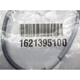 thumbnail image 3 of CABLE CONNECTOR 1621395100 NSMP, 3 of 3