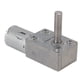 thumbnail image 1 of Motorreductor de reducción de velocidad, motorreductor de CC, motorreductor de velocidad de torsión alta micro, motorreductor de CC, resultados impresionantes, 1 of 8