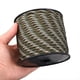 thumbnail image 2 of Cuerda de Polipropileno de 7 Núcleos y 4 mm para Sombrillas de Exterior, Carpa de Emergencia para Acampar, Cuerda Resistente Al Viento, Cuerda Trenzada para Bricolaje B, 2 of 6