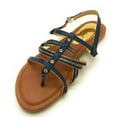 thumbnail image 4 of Casual Sandals, 4 of 4