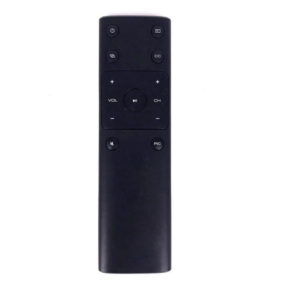 New Original XRT133 For TV SMARTCAST BASIC Remote Control E43-D2 E50-D1