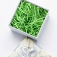 thumbnail image 4 of 80 g Crinkle Shredded Paper Filler, Gift Box Raffia for Packing, Hampers and Party Displays, 4 of 4