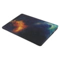 thumbnail image 1 of Cubierta Caja Protectora para Mackbook PC de Diseño Patrones de Cielo de Estrella Baoblaze Cubierta protectora del caso, 1 of 8