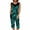 6, variant on Two Piece Sleep Sets for Women Sleeveless Pjs for Women Set Loose Fit Tank Top and Dressy Capri Pants Two Piece Lounge Set for Women