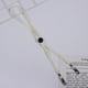 thumbnail image 1 of Correa Ajustable Para Sombrero, Correa Para La Barbilla, Correas Para Sombrero A Prueba De Viento, Cuerda A Prueba De Viento Para Sombrero, Correa Ajustable Flexible Para Sombrero, ANGGREK Beige, 1 of 1