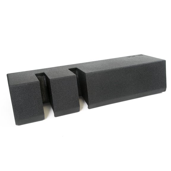 Atrend A35210 Box Ford Super Crew 97-03 Sprayliner