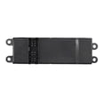 thumbnail image 4 of Applies to 25401-7B212 Suitable For Nissan Left-Drive Glass Lifter Switches, Electric Window Control Switches, 4 of 4