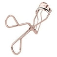 thumbnail image 1 of High On Lash Eyelash Curler, 1 of 6