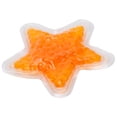 thumbnail image 4 of Cooling Gel Pack Hot Cold Gel Pack Hot Cold Compress Gel Pack Cooling Gel Ice Pack Pad Bag For Beauty Breastfeeding, 4 of 8