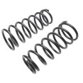 thumbnail image 1 of Combo Resortes de Suspensión MOOG Celica 1986 A 1989 Traseros, 1 of 4
