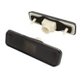 thumbnail image 5 of Car Front Side Marker Light,2PCS Car Front Side Car Side Sign Light Car Front Side Sign Light Luxury Finish, 5 of 5