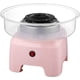 thumbnail image 1 of Máquina para hacer algodón de azúcar, máquina eléctrica para hacer algodón de azúcar, máquina para hacer dulces regalos para fiestas infantiles en casa, 1 of 5