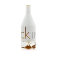 thumbnail image 2 of Calvin Klein Ck In 2 U Eau De Toilette, Perfume for Women, 3.4 Oz, 2 of 11