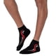 thumbnail image 2 of Atlas For Men - Calcetines para Entrenar para Hombre - Pack de 4 (Gris, Blanco, Negro), 2 of 5