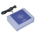 thumbnail image 4 of Watch Demagnetizer, Compact Portable Professional Electrical Watch Repair Degaussing Tool, Watch Repair Tool For Watchmakers Watch Repairers, 4 of 8