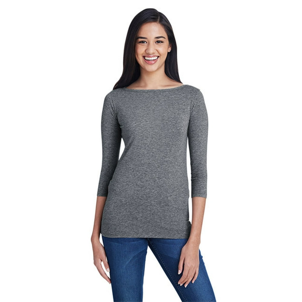 anvil heather graphite