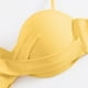 thumbnail image 4 of Traje de baño para mujer, bikini de tirantes sin espalda de color liso para mujer, trajes de baño para mujer, conjuntos de bikini para mujer, trajes de baño de bikini para mujer, 4 of 8