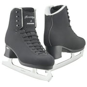 Jackson Ultima Fusion Freestyle with Mark II blade FS2192 / Figure Ice Skates for Men Width: W-Wide / Size: Adult 10