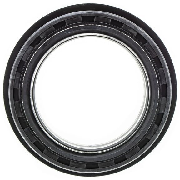 CUB CADET MA-69542-06200 Front MFD Axle Oil Seal 7360SS Series Tractors