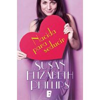 Nacida para seducir (Chicago Stars 7) - eBook