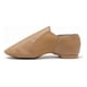 thumbnail image 3 of Zapatos De Jazz Dynadans De Cuero Para Hombres Y Mujeres, 3 of 6