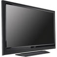 VIZIO 42" Class HDTV (1080p) LCD TV (E420VO)