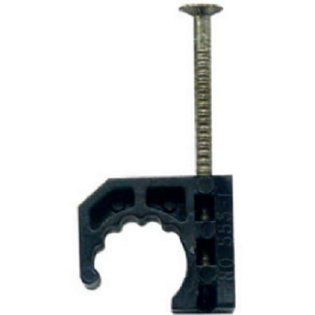 

0.5 in. J Hook Hanger Pack of 10