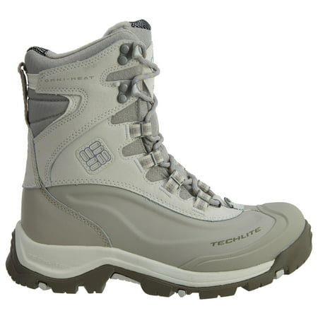 columbia bugaboot plus womens