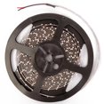 thumbnail image 1 of Tira de luces LED de 12V, 5M, 300 LED, SMD 3528, cinta de diodo RGB y colores individuales, cinta LED Flexible de alta calidad, luces de decoración del hogar, 1 of 3