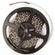 thumbnail image 1 of Tira de luces LED de 12V, 5M, 300 LED, SMD 3528, cinta de diodo RGB y colores individuales, cinta LED Flexible de alta calidad, luces de decoración del hogar, 1 of 3
