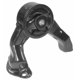 thumbnail image 1 of Soporte Motor Compass 2008 Jeep L4 2.0L Tras CVT SOPORTES STAR ., 1 of 3