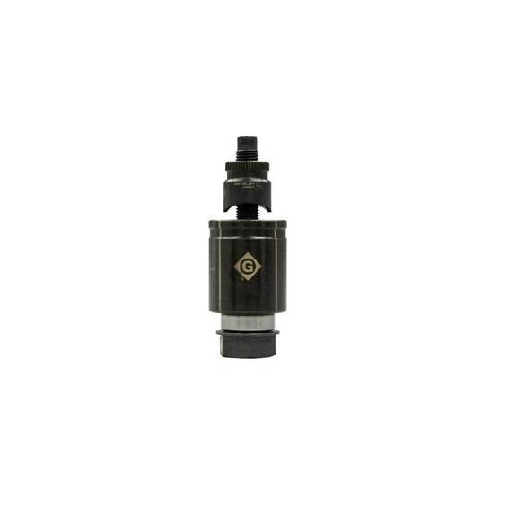 Greenlee Knock Out Set K3BB-1/2