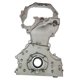 thumbnail image 1 of Bomba De Aceite Motor Altima 2008 A 2012 Nissan 4 CIL 2.5L REXITE ., 1 of 3