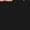 Black1, variant on UNISHE Women's Distressed Retro Multicolor Daisy Floral Box Graphic Black Short Sleeve T-Shirt Casual Crewneck S-5XL Top