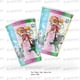 thumbnail image 4 of Paw Patrol Skye juguetes para niños suministros para fiestas temáticas, 4 of 4